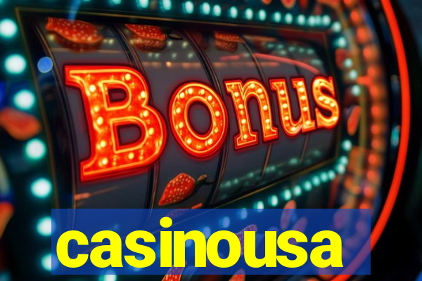 casinousa