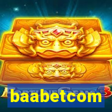 baabetcom