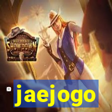 jaejogo