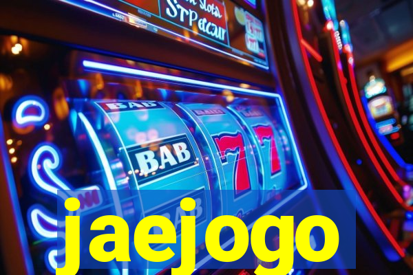 jaejogo