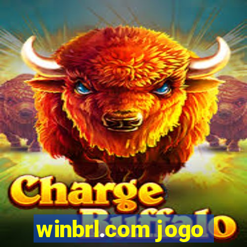 winbrl.com jogo