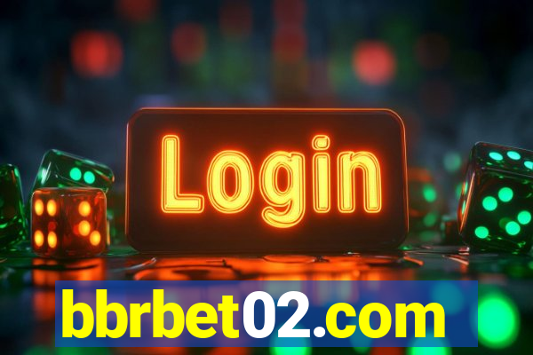 bbrbet02.com