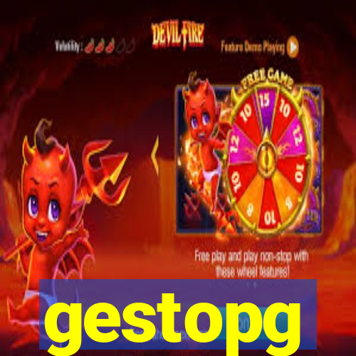 gestopg