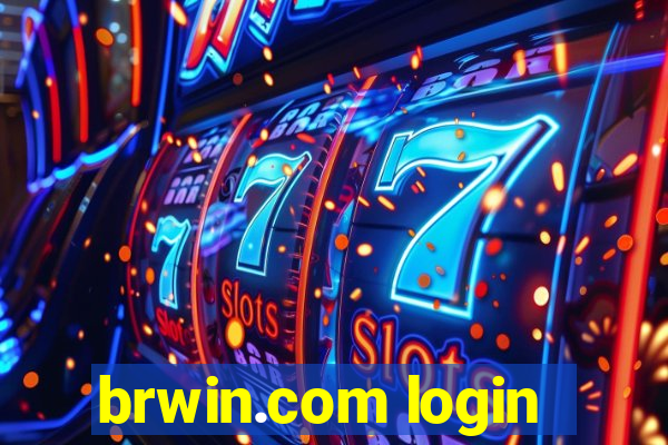 brwin.com login