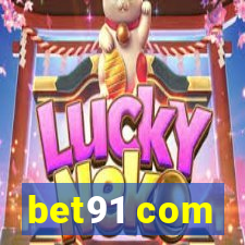 bet91 com