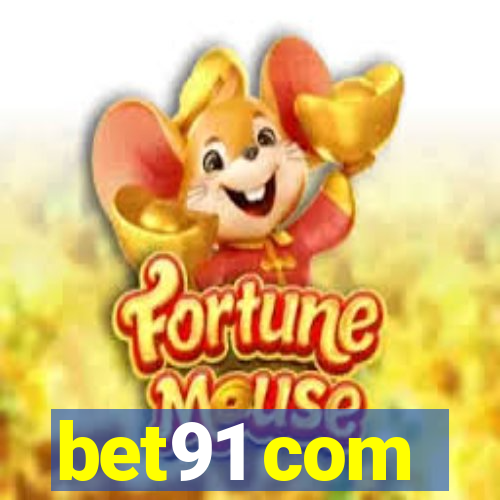 bet91 com