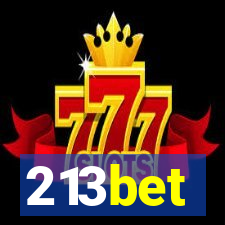 213bet