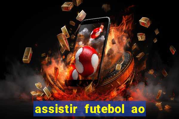 assistir futebol ao vivo gratis no sportv