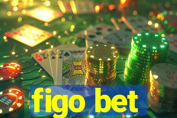 figo bet