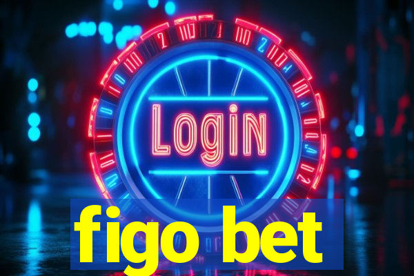 figo bet