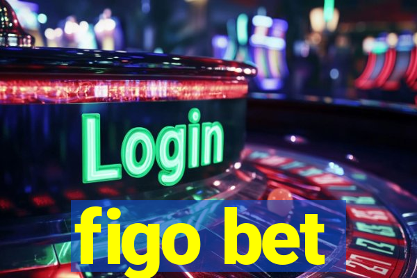 figo bet