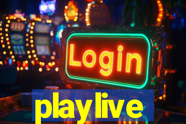 playlive