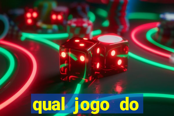 qual jogo do fortune tiger paga mais