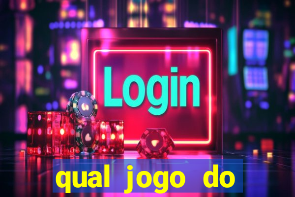 qual jogo do fortune tiger paga mais