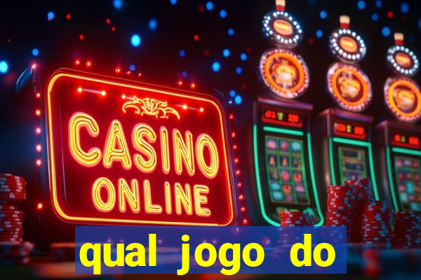 qual jogo do fortune tiger paga mais