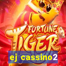 ej cassino2