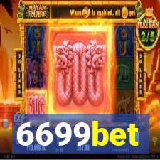 6699bet