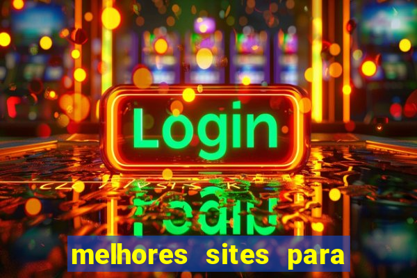 melhores sites para jogos online