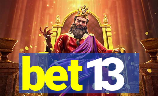 bet13