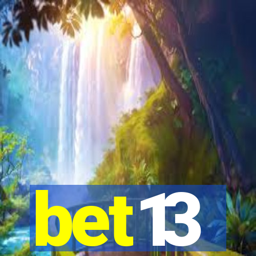 bet13