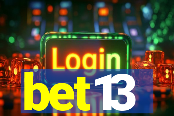 bet13