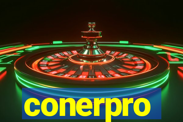 conerpro