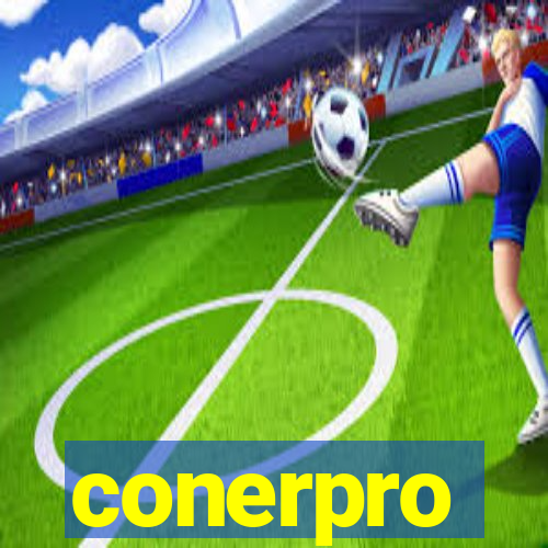 conerpro