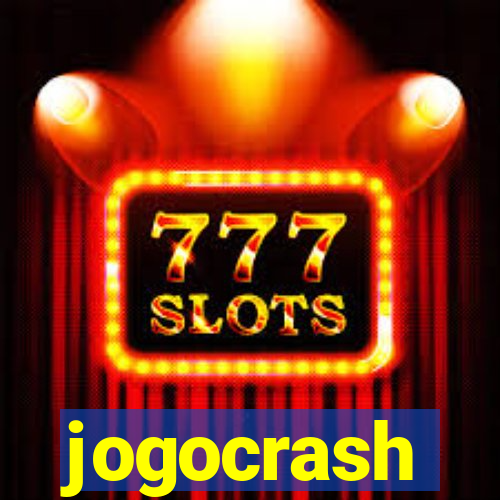 jogocrash