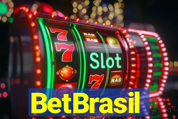 BetBrasil