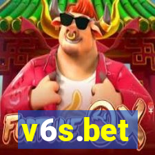 v6s.bet