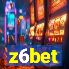 z6bet