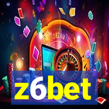 z6bet