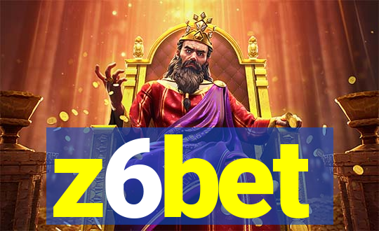 z6bet