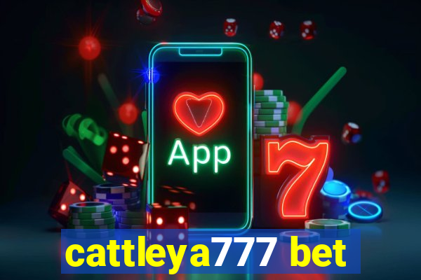 cattleya777 bet