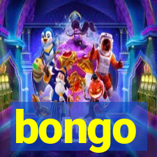 bongo