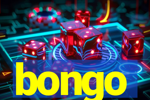 bongo