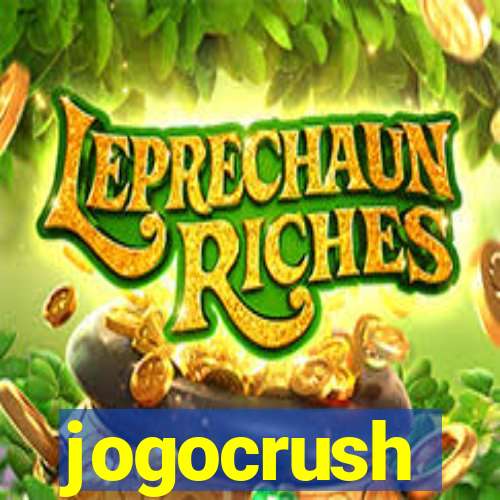 jogocrush