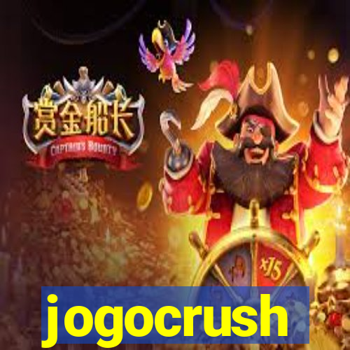 jogocrush