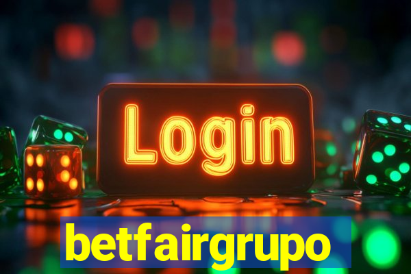 betfairgrupo