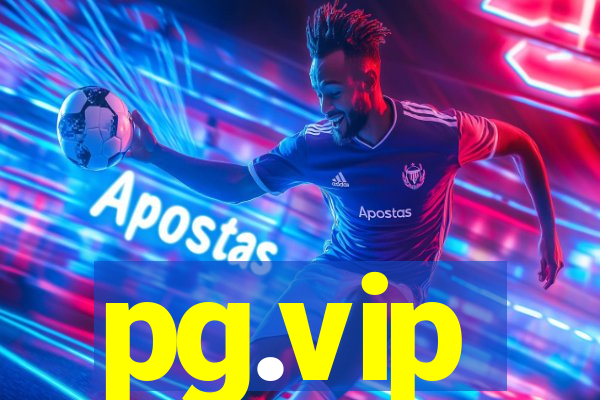 pg.vip