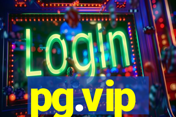 pg.vip