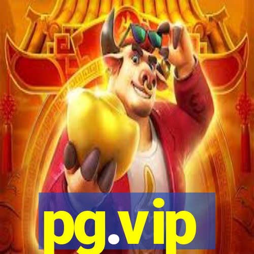 pg.vip