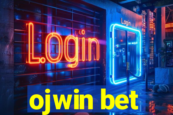 ojwin bet