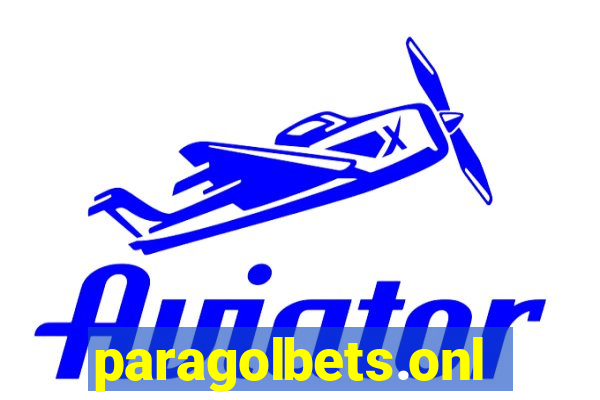 paragolbets.online