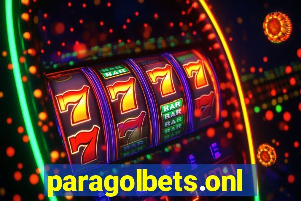 paragolbets.online