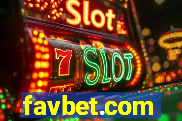 favbet.com