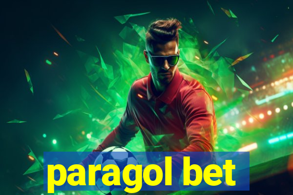 paragol bet