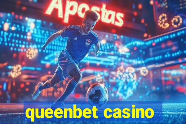 queenbet casino