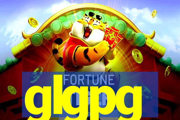 glgpg