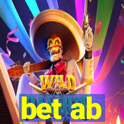 bet ab